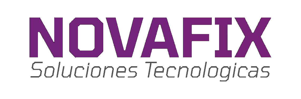 Novafix
